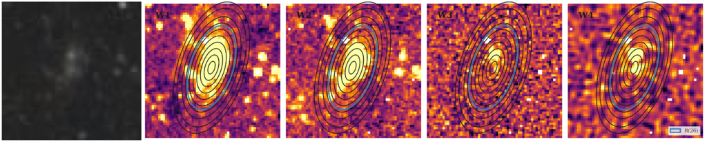 Missing file thumb-PGC030114-custom-ellipse-1647-multiband-W1W2.png