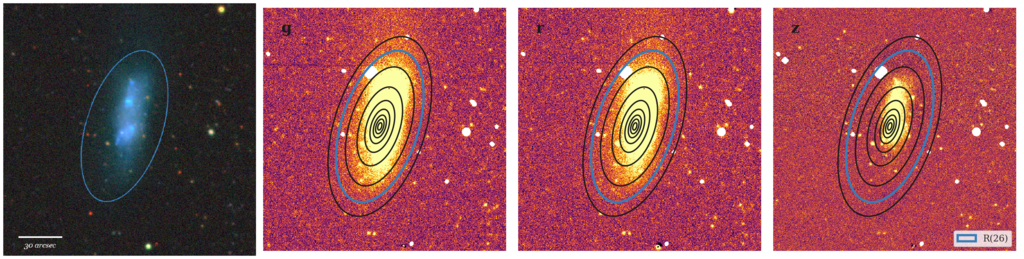 Missing file thumb-PGC030114-custom-ellipse-1647-multiband.png