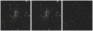 Missing file PGC030114-custom-montage-W1W2.png