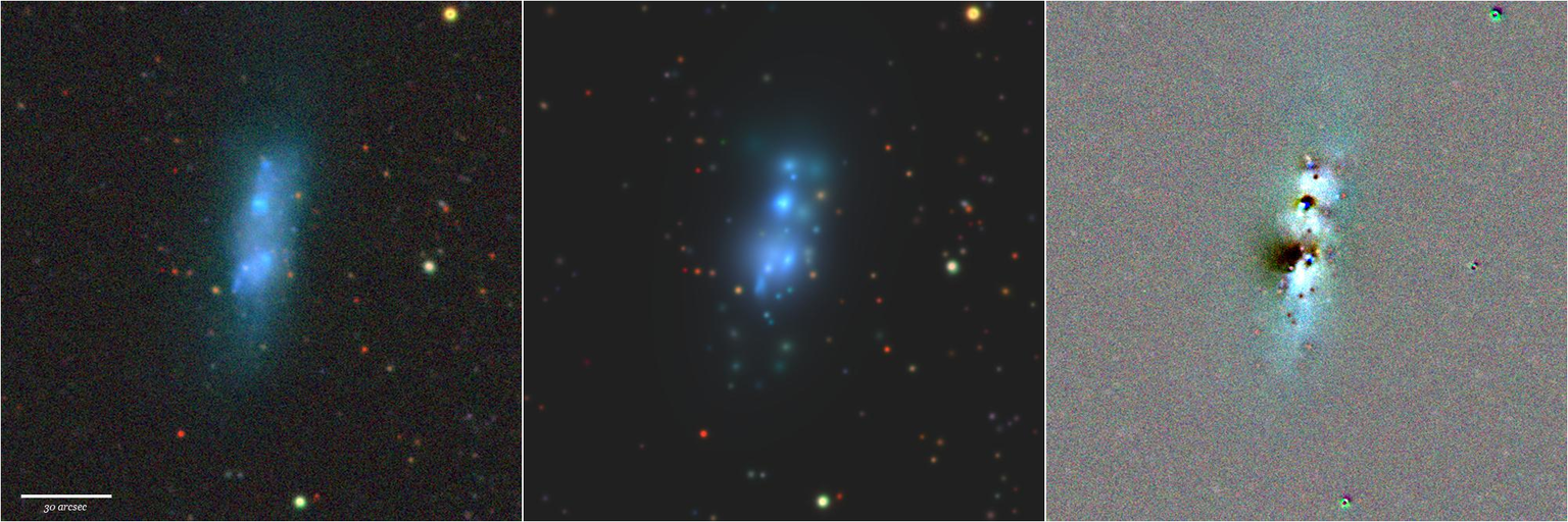 Missing file PGC030114-custom-montage-grz.png