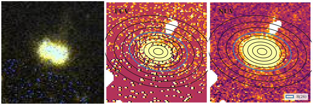 Missing file thumb-PGC030133-custom-ellipse-3597-multiband-FUVNUV.png