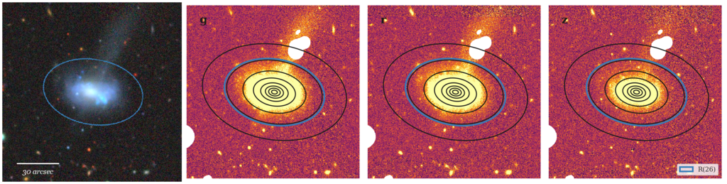 Missing file thumb-PGC030133-custom-ellipse-3597-multiband.png