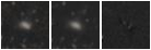 Missing file PGC030133-custom-montage-W1W2.png
