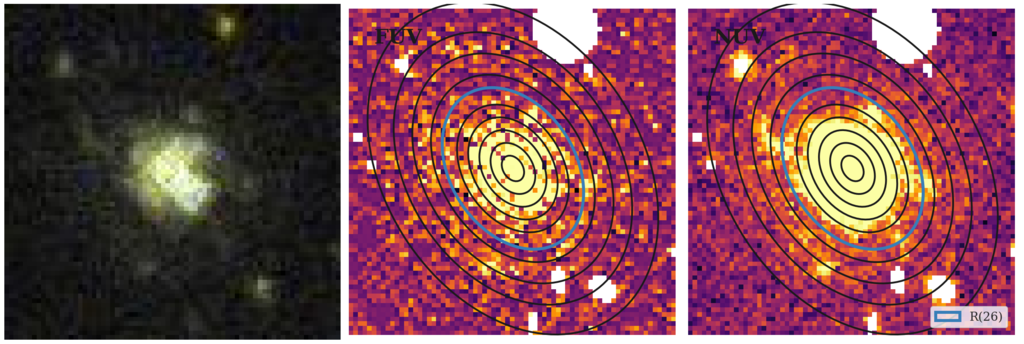 Missing file thumb-PGC086788-custom-ellipse-3554-multiband-FUVNUV.png