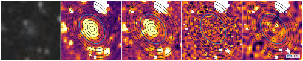 Missing file thumb-PGC086788-custom-ellipse-3554-multiband-W1W2.png