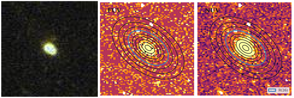 Missing file thumb-PGC1256137-custom-ellipse-6066-multiband-FUVNUV.png