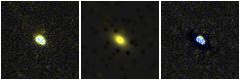 Missing file PGC1256137-custom-montage-FUVNUV.png