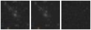 Missing file PGC1256137-custom-montage-W1W2.png