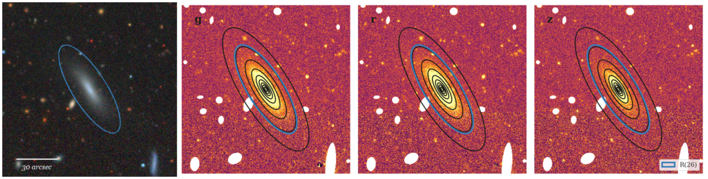 Missing file thumb-PGC1649060-custom-ellipse-3584-multiband.png