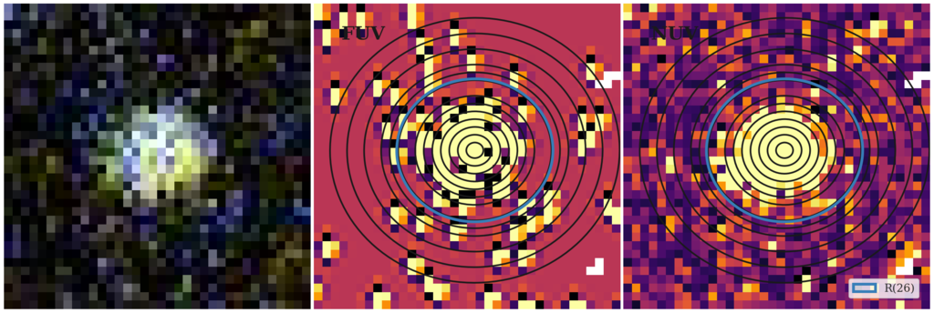 Missing file thumb-PGC2304005-custom-ellipse-1512-multiband-FUVNUV.png