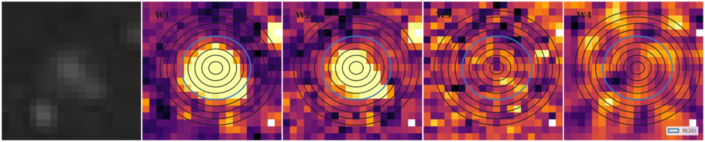 Missing file thumb-PGC2304005-custom-ellipse-1512-multiband-W1W2.png