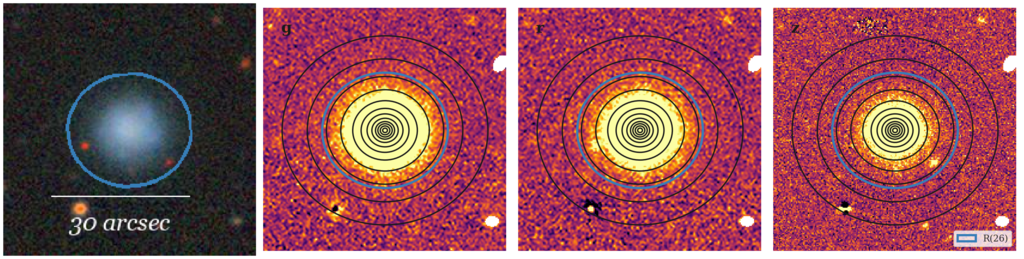 Missing file thumb-PGC2304005-custom-ellipse-1512-multiband.png