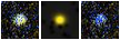 Missing file PGC2304005-custom-montage-FUVNUV.png