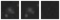 Missing file PGC2304005-custom-montage-W1W2.png