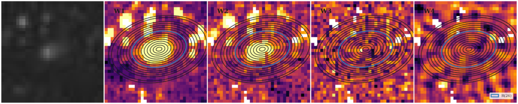 Missing file thumb-PGC2806870-custom-ellipse-3484-multiband-W1W2.png