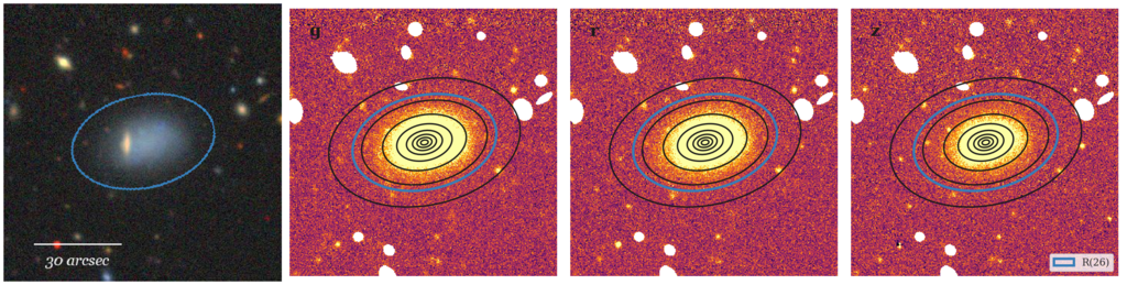 Missing file thumb-PGC2806870-custom-ellipse-3484-multiband.png