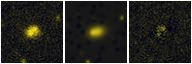 Missing file PGC2806870-custom-montage-FUVNUV.png
