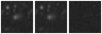 Missing file PGC2806870-custom-montage-W1W2.png