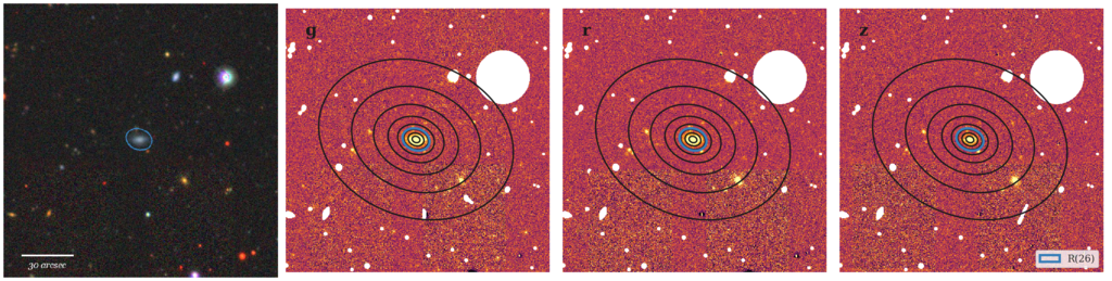 Missing file thumb-PGC3281551-custom-ellipse-6525-multiband.png
