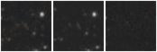 Missing file PGC3281551-custom-montage-W1W2.png