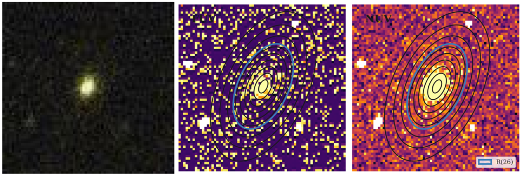 Missing file thumb-SDSSJ101659.00+034235.2-custom-ellipse-6058-multiband-FUVNUV.png