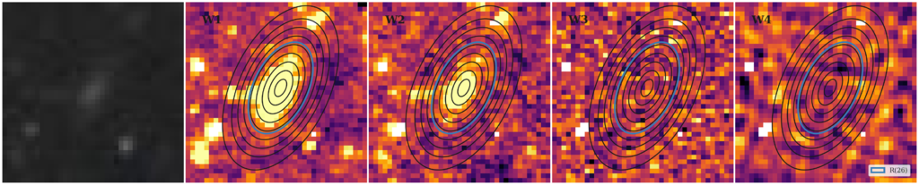 Missing file thumb-SDSSJ101659.00+034235.2-custom-ellipse-6058-multiband-W1W2.png
