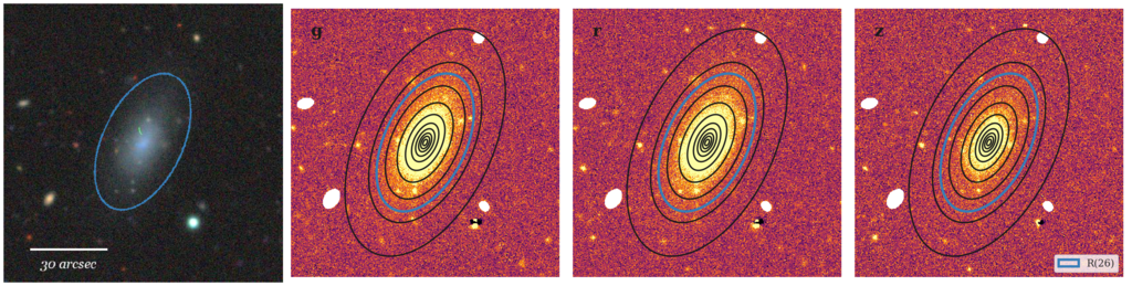 Missing file thumb-SDSSJ101659.00+034235.2-custom-ellipse-6058-multiband.png