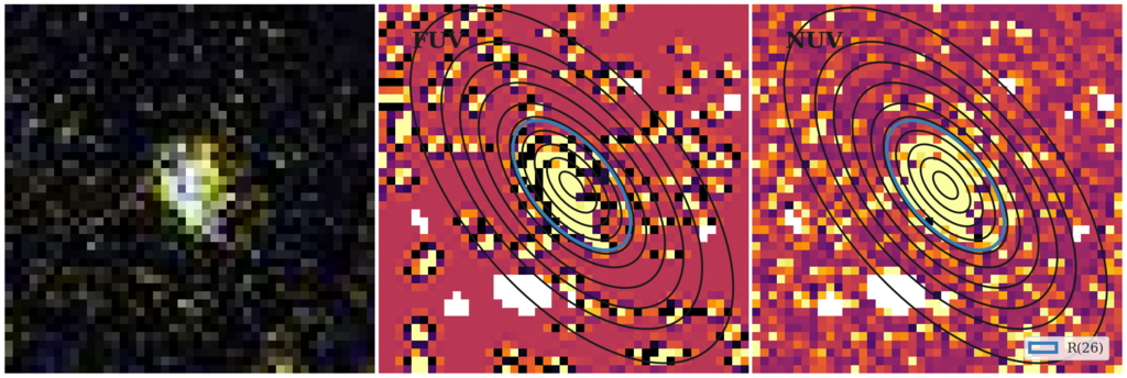 Missing file thumb-SDSSJ101712.20+583224.2-custom-ellipse-714-multiband-FUVNUV.png