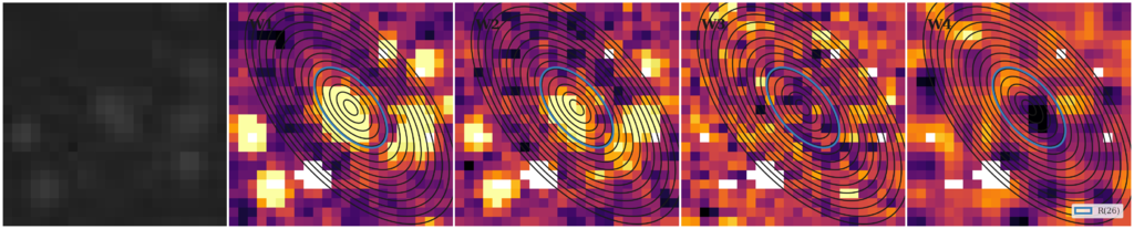 Missing file thumb-SDSSJ101712.20+583224.2-custom-ellipse-714-multiband-W1W2.png