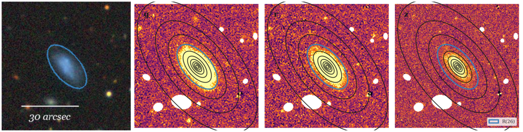 Missing file thumb-SDSSJ101712.20+583224.2-custom-ellipse-714-multiband.png