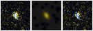 Missing file SDSSJ101712.20+583224.2-custom-montage-FUVNUV.png