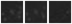 Missing file SDSSJ101712.20+583224.2-custom-montage-W1W2.png
