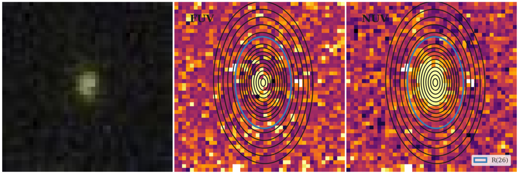 Missing file thumb-SDSSJ101717.58+220939.3-custom-ellipse-3519-multiband-FUVNUV.png