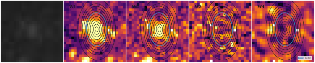 Missing file thumb-SDSSJ101717.58+220939.3-custom-ellipse-3519-multiband-W1W2.png