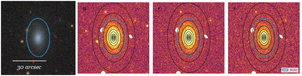 Missing file thumb-SDSSJ101717.58+220939.3-custom-ellipse-3519-multiband.png