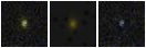 Missing file SDSSJ101717.58+220939.3-custom-montage-FUVNUV.png