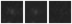Missing file SDSSJ101717.58+220939.3-custom-montage-W1W2.png