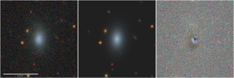 Missing file SDSSJ101717.58+220939.3-custom-montage-grz.png
