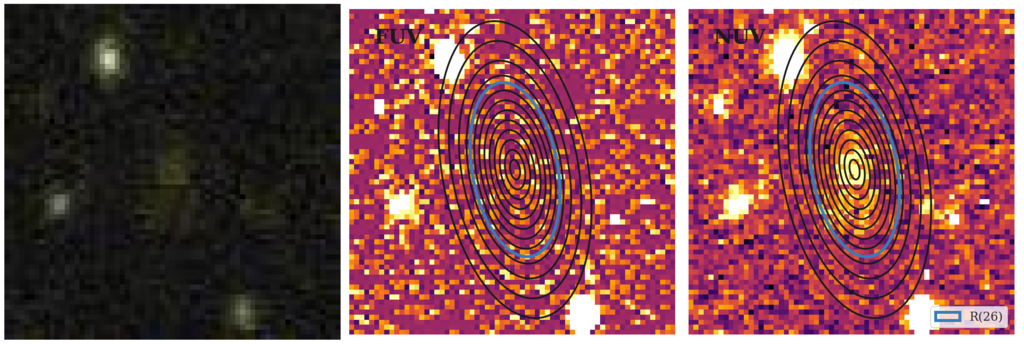Missing file thumb-SDSSJ101840.87+212249.7-custom-ellipse-3586-multiband-FUVNUV.png