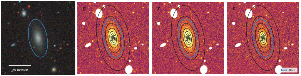 Missing file thumb-SDSSJ101840.87+212249.7-custom-ellipse-3586-multiband.png