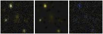 Missing file SDSSJ101840.87+212249.7-custom-montage-FUVNUV.png