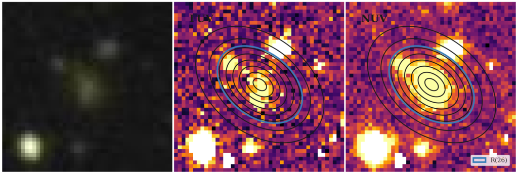 Missing file thumb-SDSSJ101848.78+452137.2-custom-ellipse-1697-multiband-FUVNUV.png