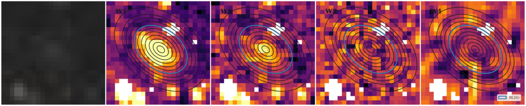 Missing file thumb-SDSSJ101848.78+452137.2-custom-ellipse-1697-multiband-W1W2.png