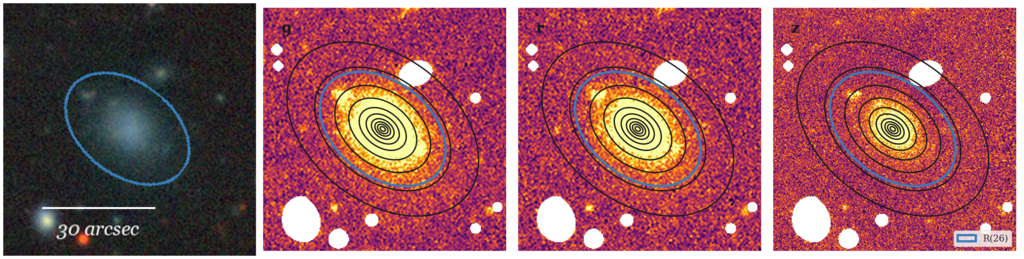 Missing file thumb-SDSSJ101848.78+452137.2-custom-ellipse-1697-multiband.png