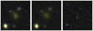 Missing file SDSSJ101848.78+452137.2-custom-montage-FUVNUV.png