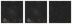 Missing file SDSSJ101848.78+452137.2-custom-montage-W1W2.png