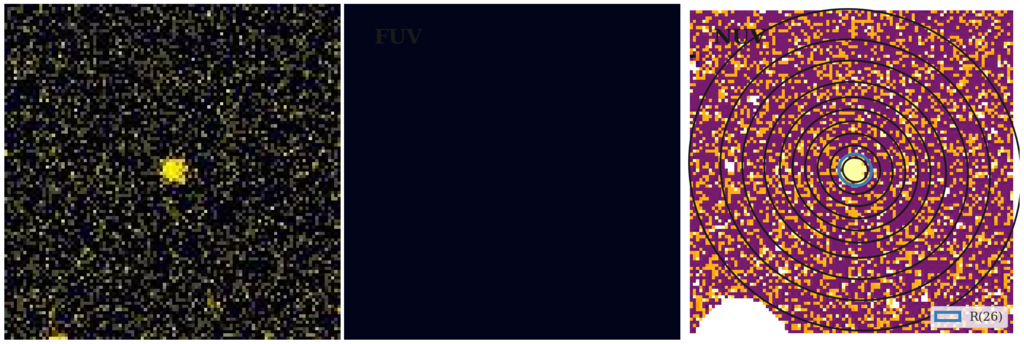 Missing file thumb-SDSSJ101904.56+171100.0-custom-ellipse-3970-multiband-FUVNUV.png