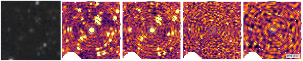 Missing file thumb-SDSSJ101904.56+171100.0-custom-ellipse-3970-multiband-W1W2.png