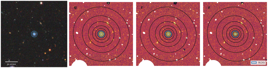 Missing file thumb-SDSSJ101904.56+171100.0-custom-ellipse-3970-multiband.png