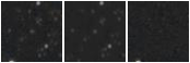 Missing file SDSSJ101904.56+171100.0-custom-montage-W1W2.png